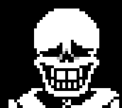 [2fe70b] ((well I'm not going through the dialog again so it's your turn)) *papyrus is wondering if the lost memory was right?))