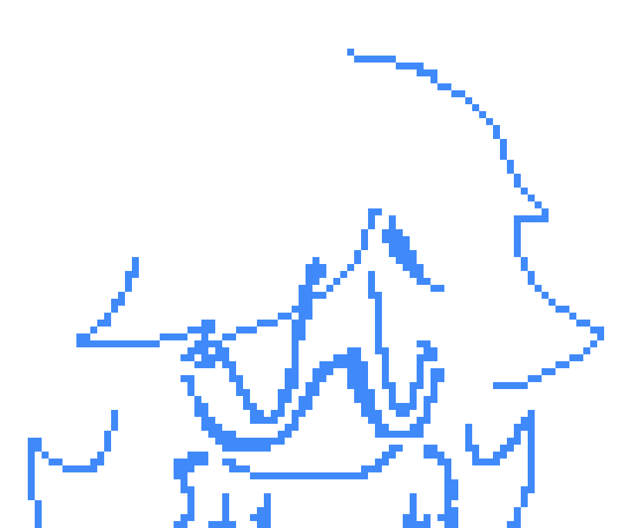 [c95776] stand ready for my arrival, worm