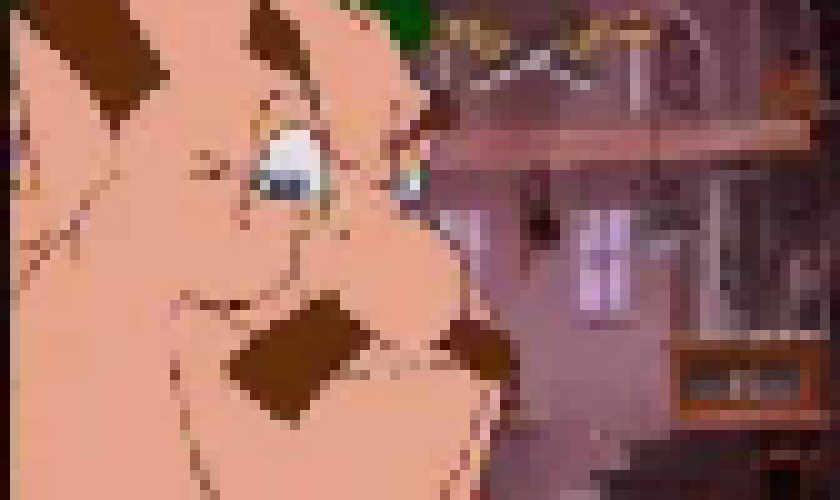 [afde61] YOUR LAST CHANCE EXAMPLE CONTESTANT!!! YOU GOT YOUR 3RD STRIKE, BUT YOU GET ANOTHER CHANCE! - Morshu