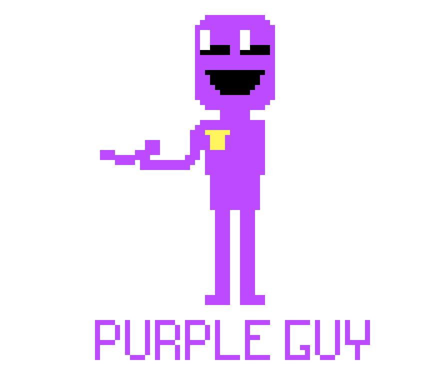 [79493b] dave miller