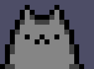 [c8bb2d] wait whos third then? 