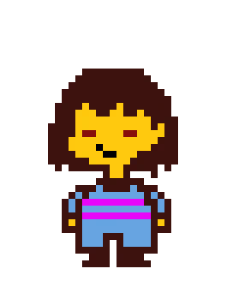 [96ca9c] *error file name curropt* ha...no dmg...i curropted the dmg file...and save files...hahahaha....-genocidetail frisk