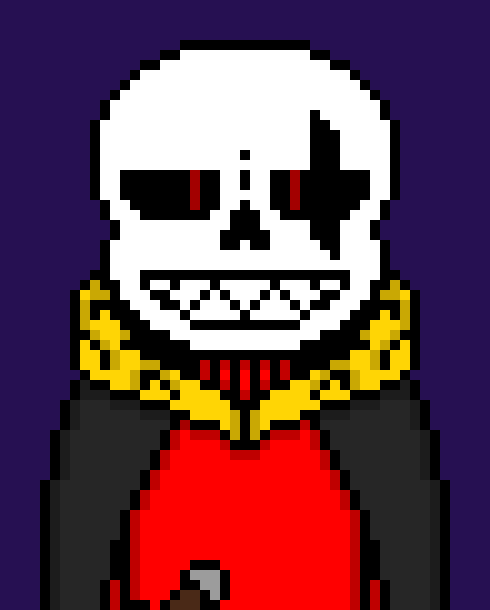 [71fafd] and he just leaves, wow