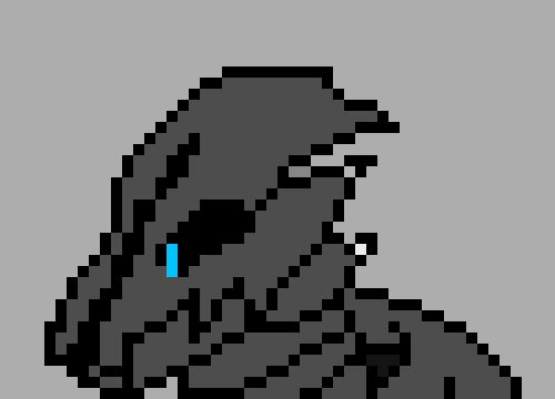 [9fa88c] gtg, bye - Bryson