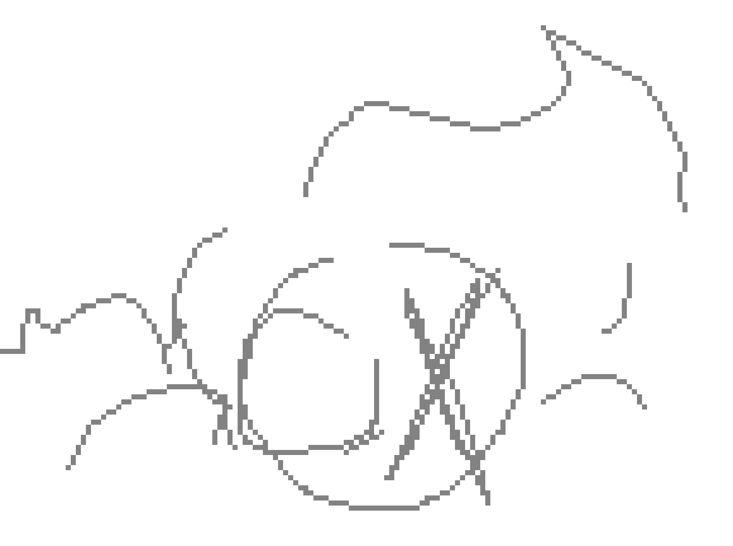 [13cbbd] THIS SHIT HAS BEEN PISSING ME THE FUCK OFF EVER SINCE I SAW IT. AND THE REASON WHY I NEVER SAID ANAYTHING UNTIL NOW IS BECAUSE I THOUGHT HE MIGHT STOP, BUT ITS BEEN 2 FUCKING WEEKS NOW HE HAS BEEN USING THAT UGLY DISGUSTING SPRITE, AND IM FUCKING SICK OF IT