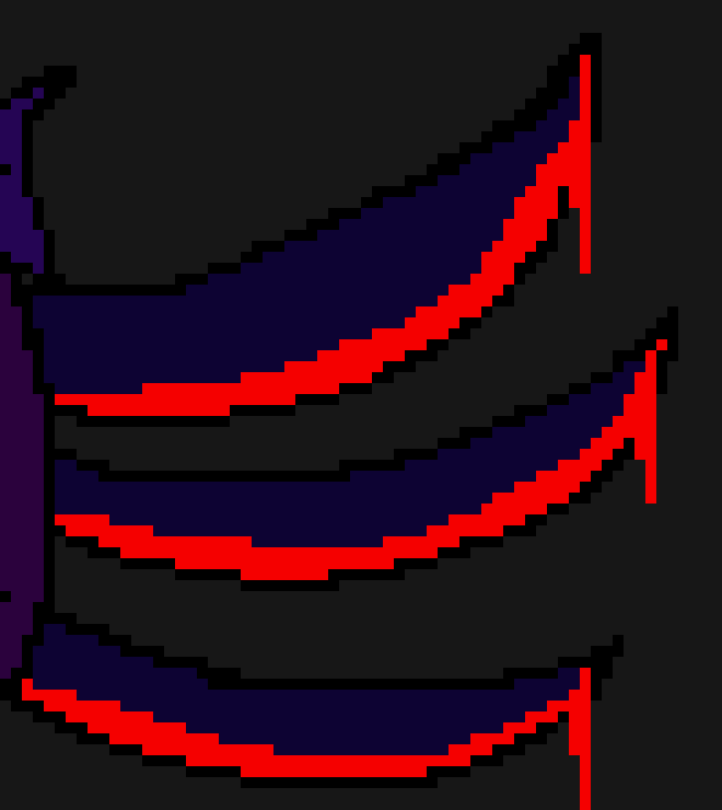 [6528e5] Nameless's the things -DST