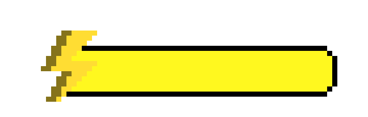 [318199] stamina bar