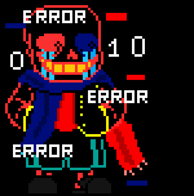 [2fe70b] I really want want to kill some god damn clowns