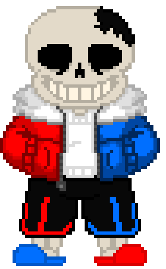 [fc6325] whens it starting