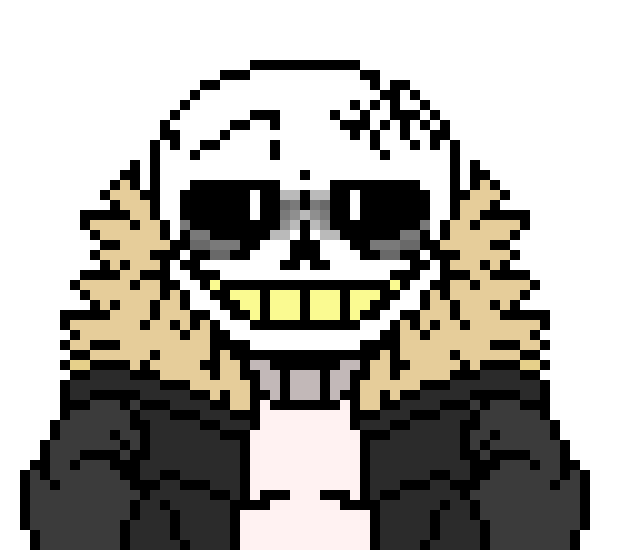 [ebf0c4] *the book is blank* hmmm that could work....