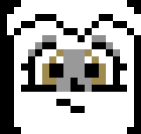 [14e409] QUICK MOAU BEFORE PEOPLE CALL YOU OUT FOR STEALING FROM P0NGY, CREDIT HER. [lss]