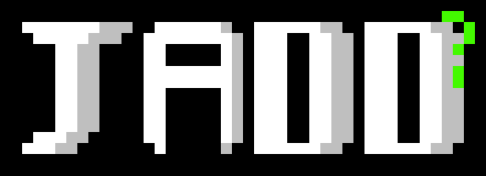 [dfb43a] what? -Jadd