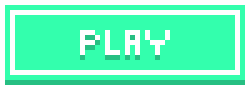 [c13f7e] Play Button