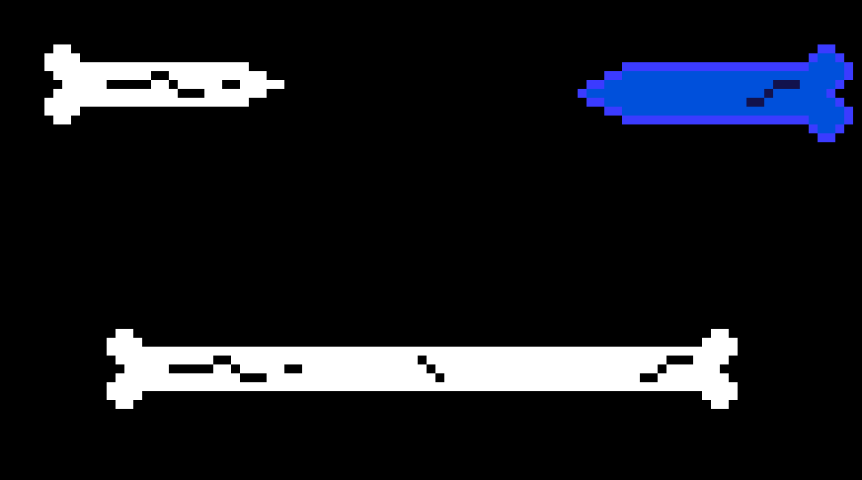 [799935] Nonbelief sans bones