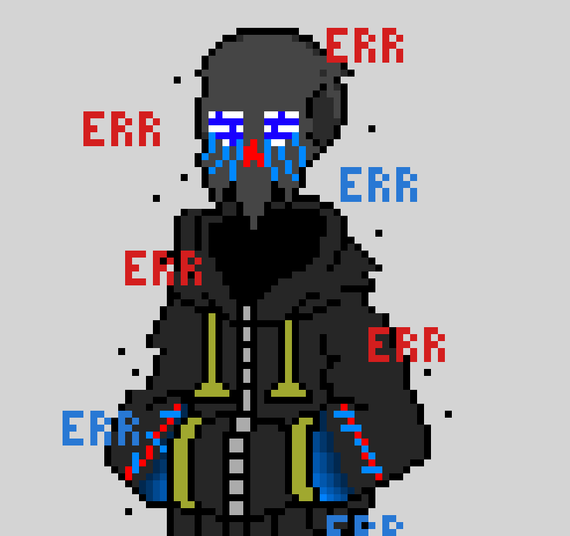 [7b7bce] that...cant be right...