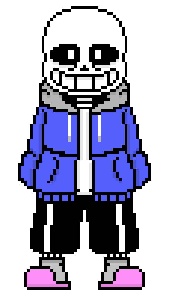 [6ced57] and whats that karma guys problem? he seems pretty on edge!