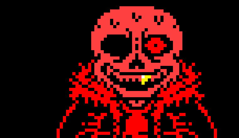 [bd3bc7] *roars again*AHHHAHAHAHAHA