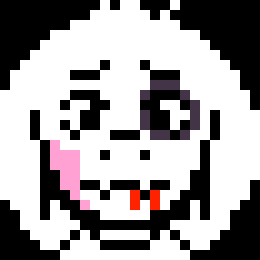 [a82578] "heckkin ouch"