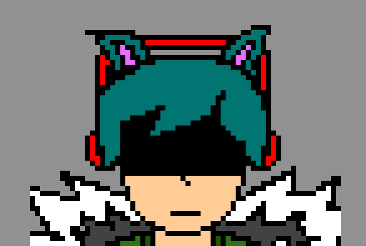 [3a33bd] in rp now(stops and feels tremendous amounts of pain)AAAAAAAHHHH!!!-Cade