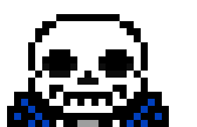 [57f69c] crap repost