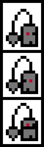 [293042] This isn't a plant boi without the grey one.  - Conant