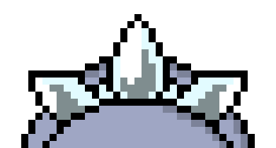 [5b2f3e] the reign of the rp, talking, all the stuff up to this, grew big only two years ago. I wouldn't of been here at all. I was hated, but when people grew to start talking, i went in, and stayed, well heh.... here i am..... 