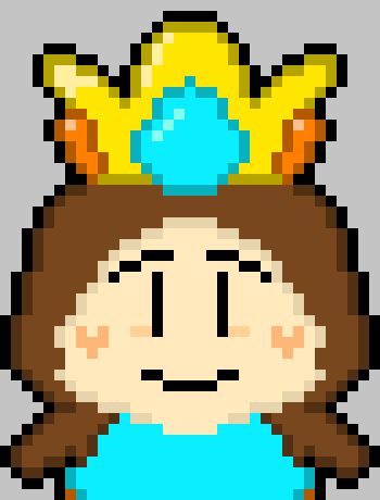 [a228fa] *She stands by in shock at this*