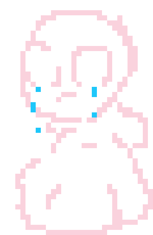 [d00648] I miss my wife tails, I miss her alot