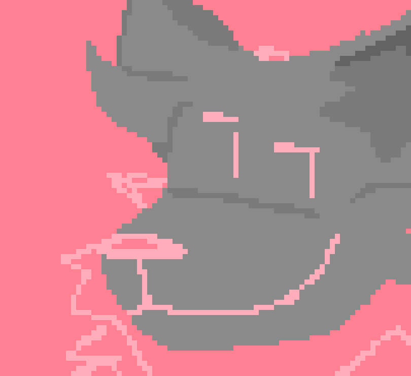 [1b8f22] THE BREAKCORE IS KICKING IN ✨✨🔥🔥🔥🗣️🗣️🗣️🗣️🔥🔥🔥🔥🔥🗣️🗣️🗣️📢📢📢📢🔥🔥🔥🔥🔥🍳🍳🍳