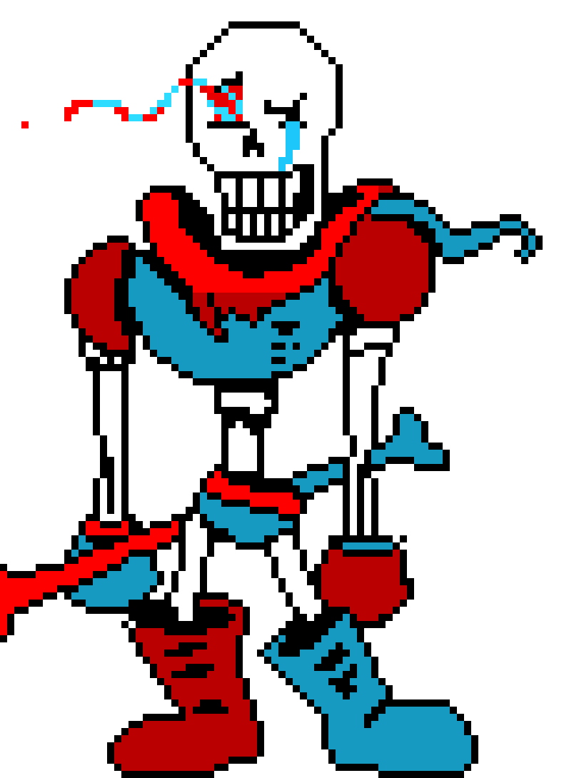 [fc6325] (summons bones)...