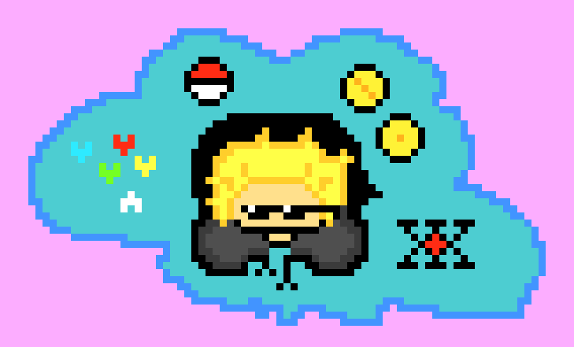 [9664c4] o retardataku