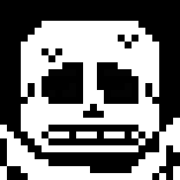 [e76759] Oh...right..