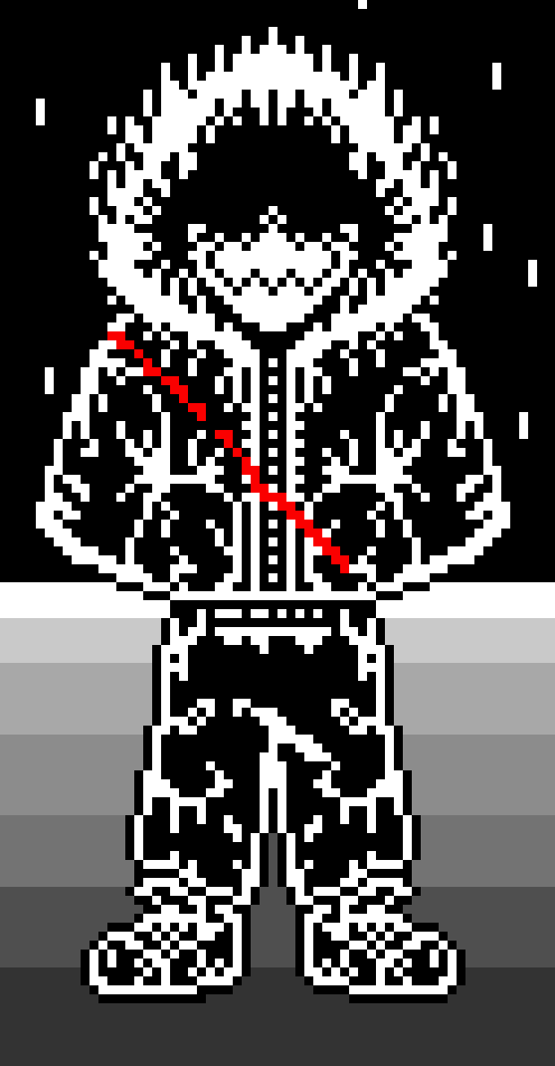 [7456f1] *hits hayden* 