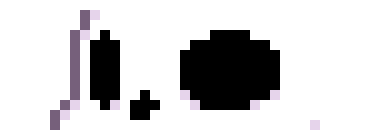 [4fc7b6] one second lemme see a sans song that is hard...) -sans fnf mod funni (cleetus