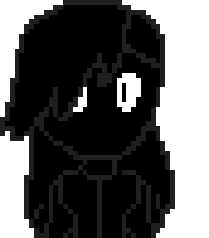 [000885] *sits in a tree*