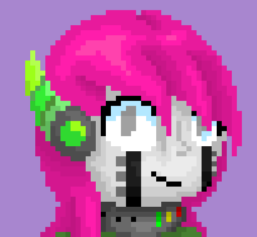 [965131] friended ya -Anauxieus