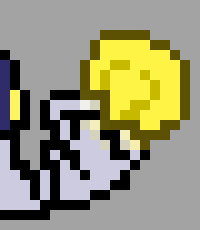 [a46e3a] I never realized how cool this glow is.