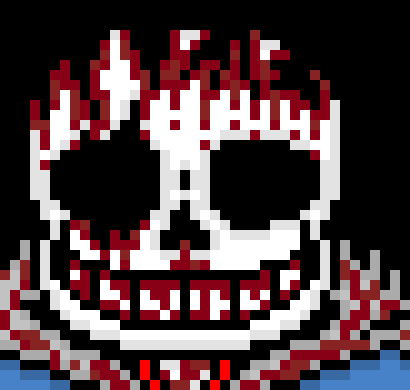 [e8cb42] is she angry at me? my brain left my body