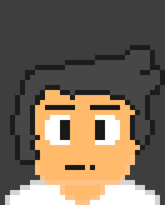 [6a27ef] [ SCP-6576 ] *he uses nuclear fusion*