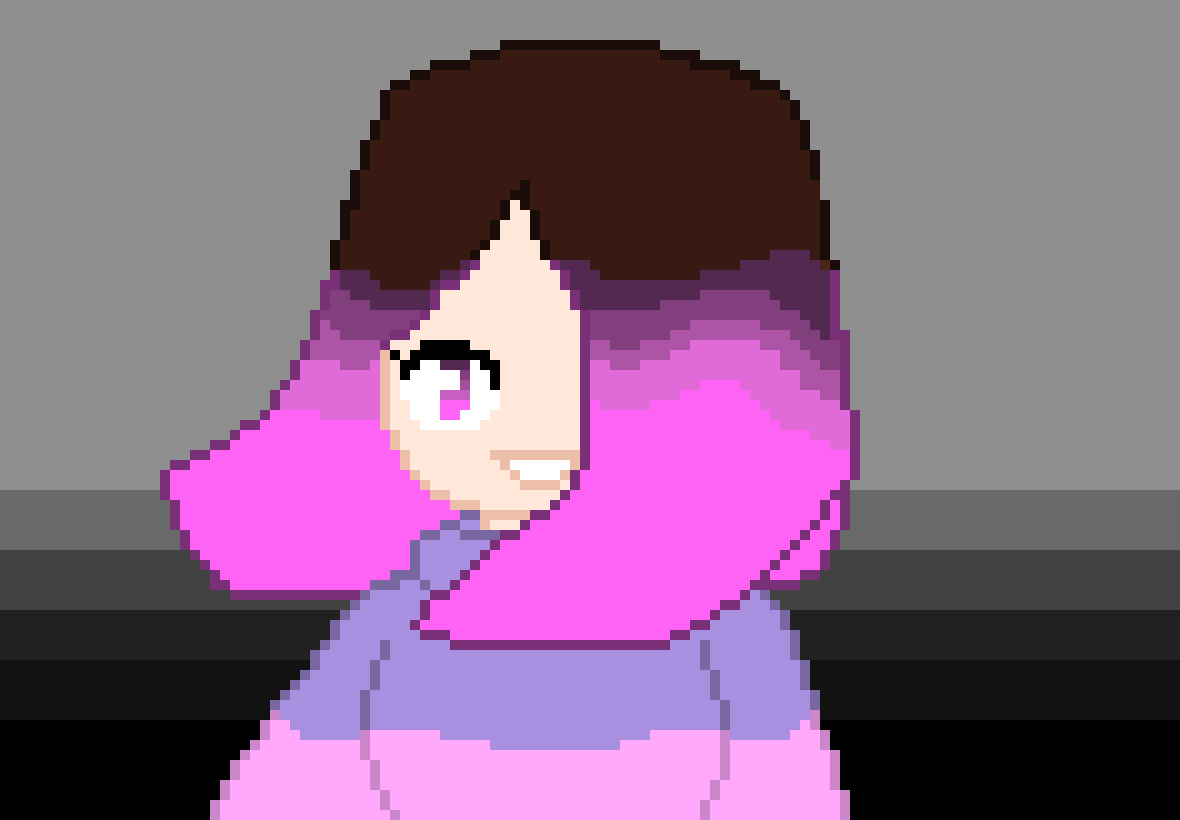 [9664c4] here's the original:)