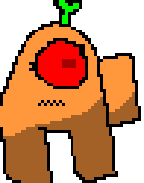 [cbadc7] *tps to speck* Hey are you okay? -Bad_Lover