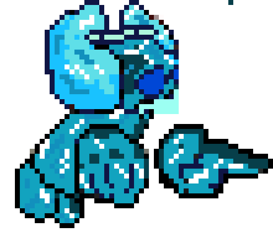 [4fbda4] i should start with a beat that is easy- Evan