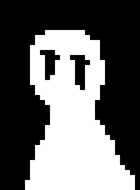 [d1bc06] No I mean I'm fine with it but the problem is that gaster was doing his void experiments in the workshop so I Don't know like... would that affect what happened or