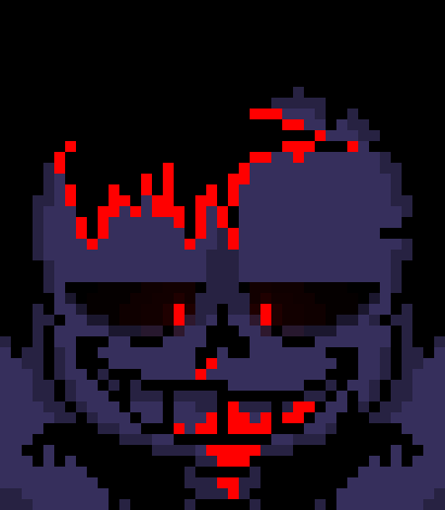 [7ce906] Not sure..  -Demented