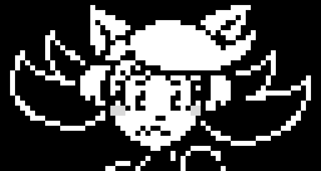 [95be89] I just..... Can`t find the right place......