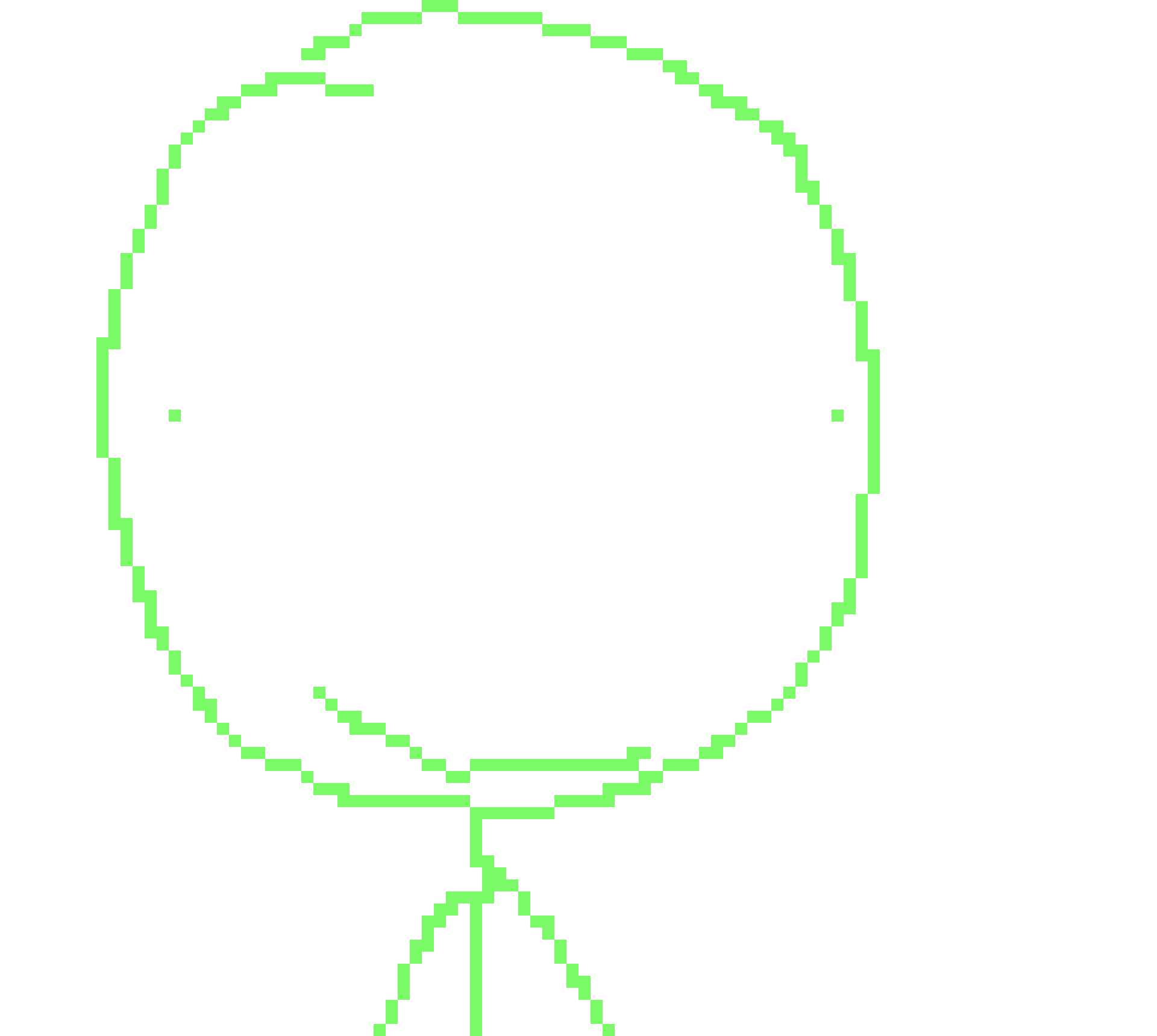 [46ef1f] Farewell pokemon man