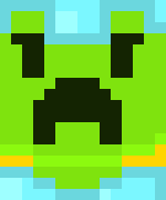 [acbc50] wait i already had lunch -Bud