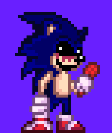 [497039] Autumn-Wait Majin wasnt Sonia with us?