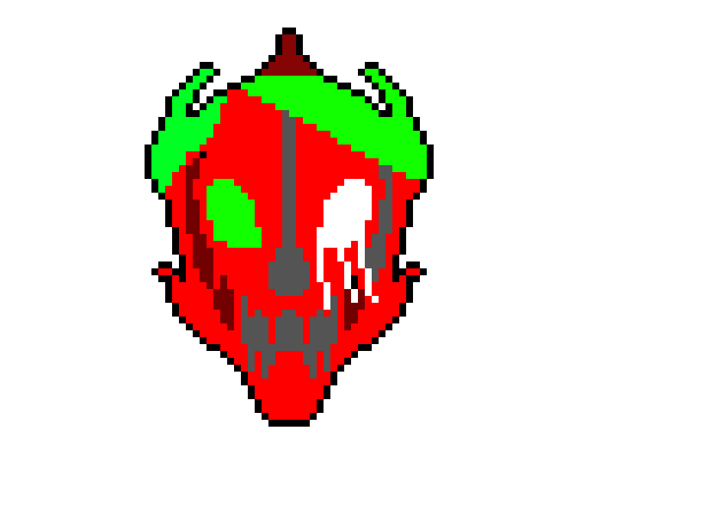 [32f16f] Gaster Blaster error 500