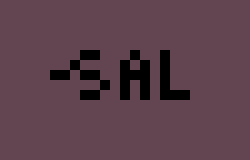 [9551cd] well, if you wanna continue tomorrow, i'll be done to doing so, go ahead and @ me on discord if ya want ODST